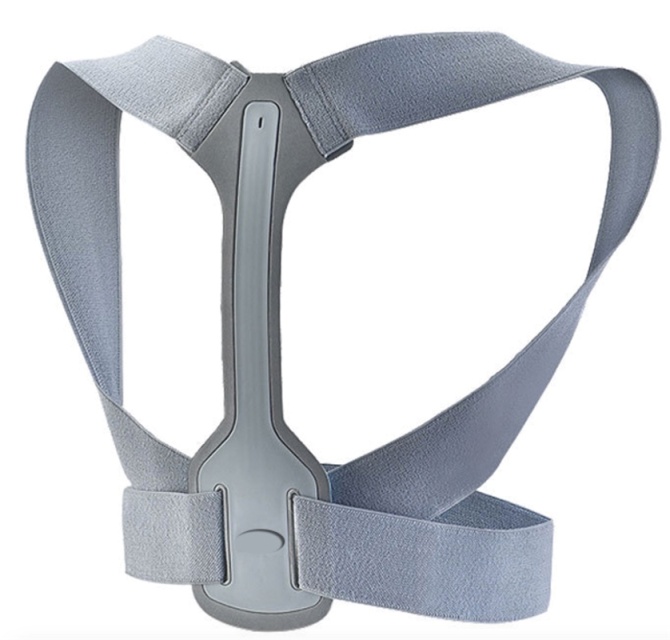 Holding vest, Size M