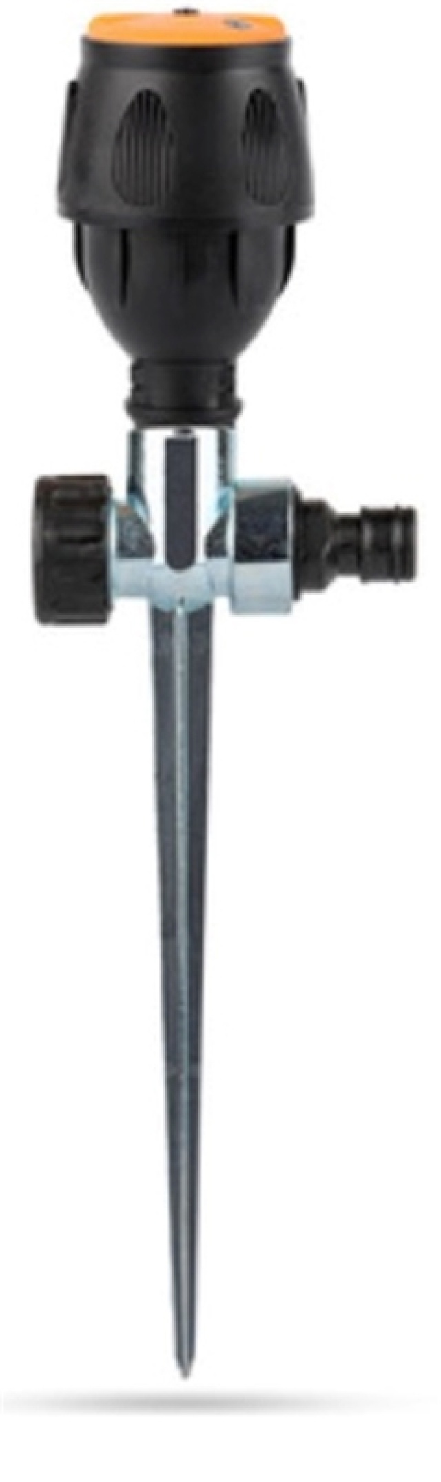 Water dispenser, Black