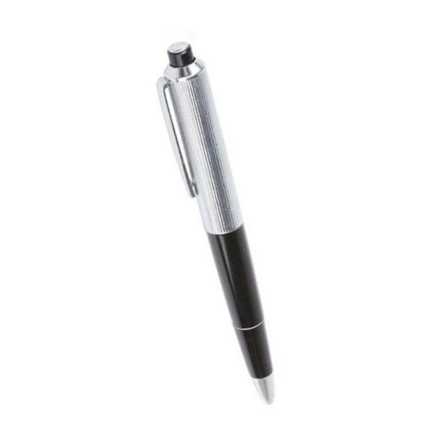 Toy pen Electric shock