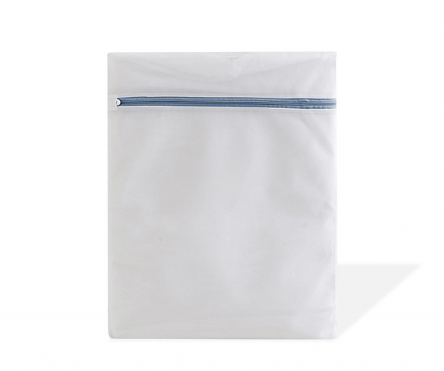 Laundry basket Medium, 3-pack