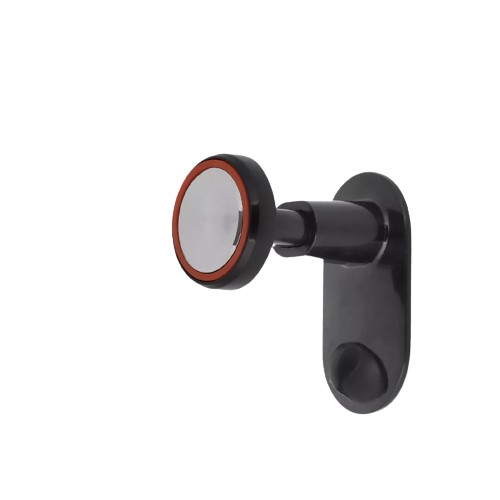 Retractable Hook for Headset