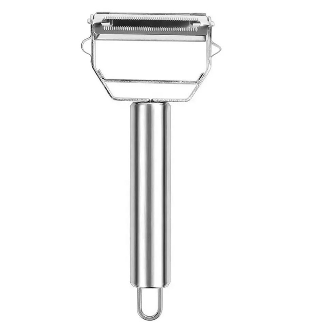 Multifunctional Grater for Fruits & Vegetables