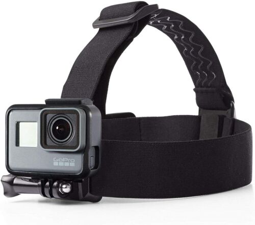Headband/Headband for GoPro 7/8/9/10