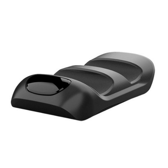 Charging station for 2 x PS5 DualSense Controllers