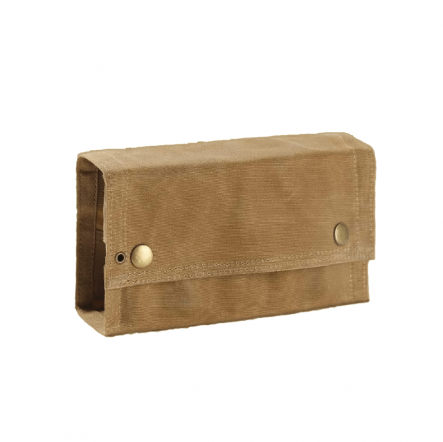 Spice Storage Case Including Spice Jars