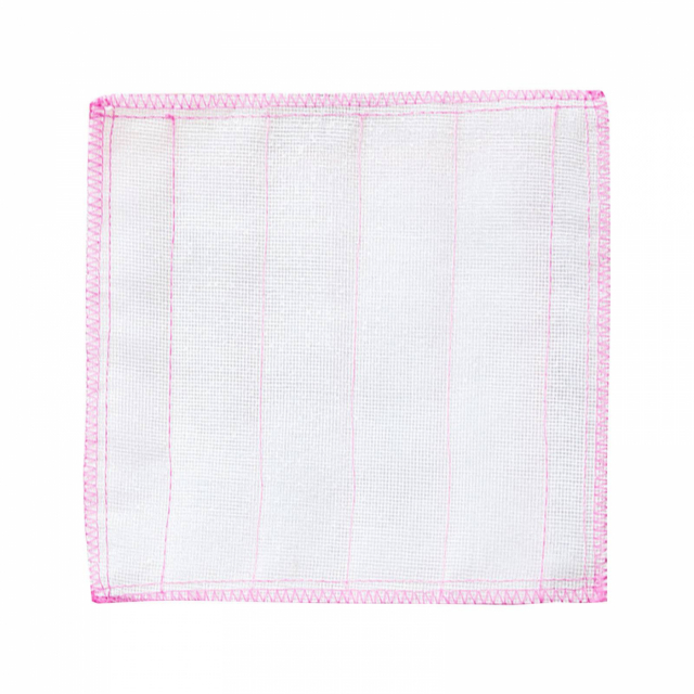Dishcloth 1pc