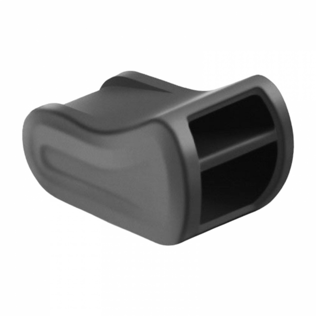 Air outlet conversion clip for Tesla Model 3/Y