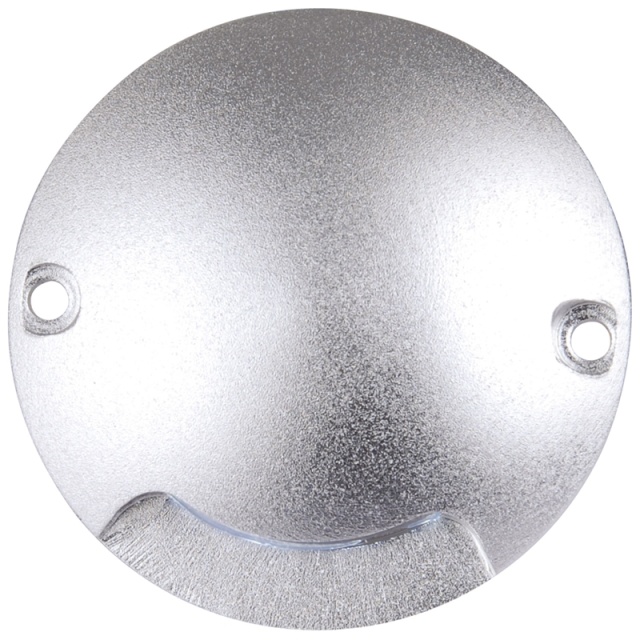 LightsOn Zenit Vägg-/terrassarmatur