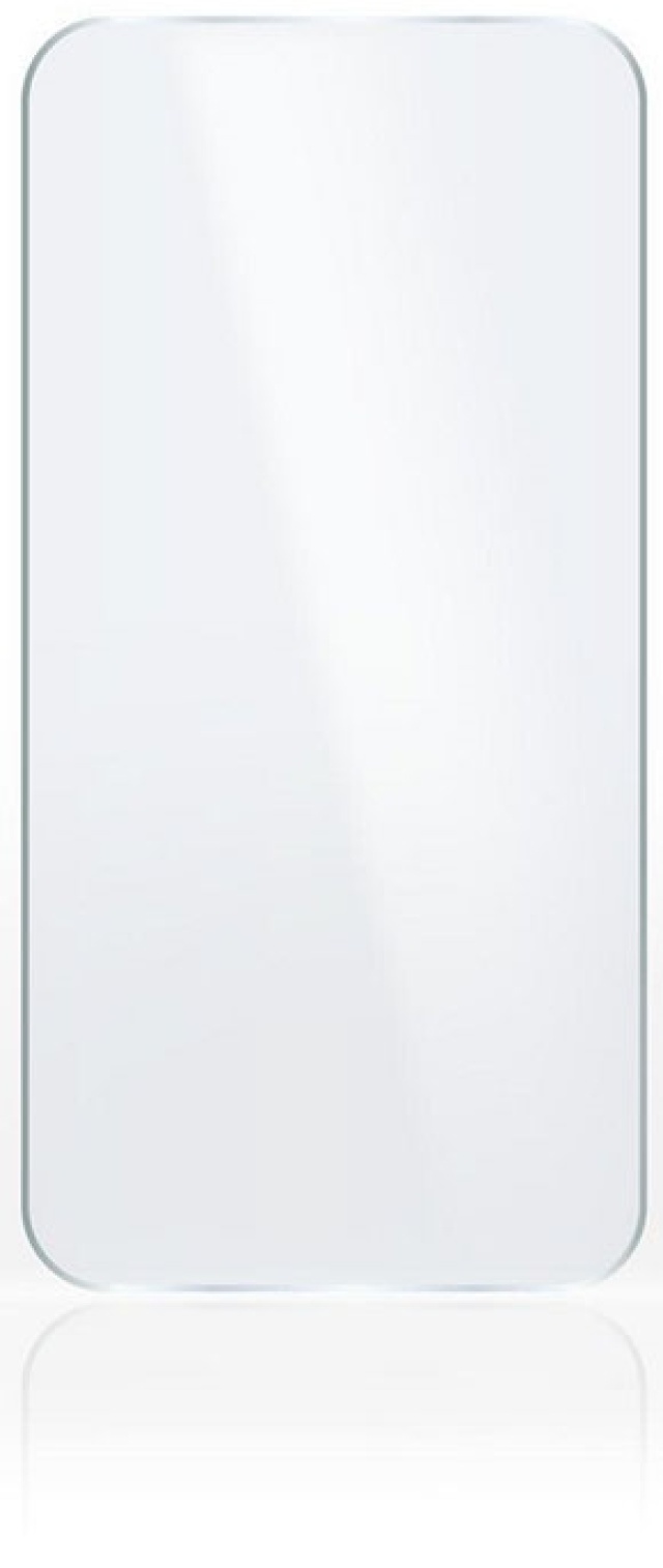 Mr. Yes Tempered Glass Screen Protector for iPhone 11 Pro with 3D Protection