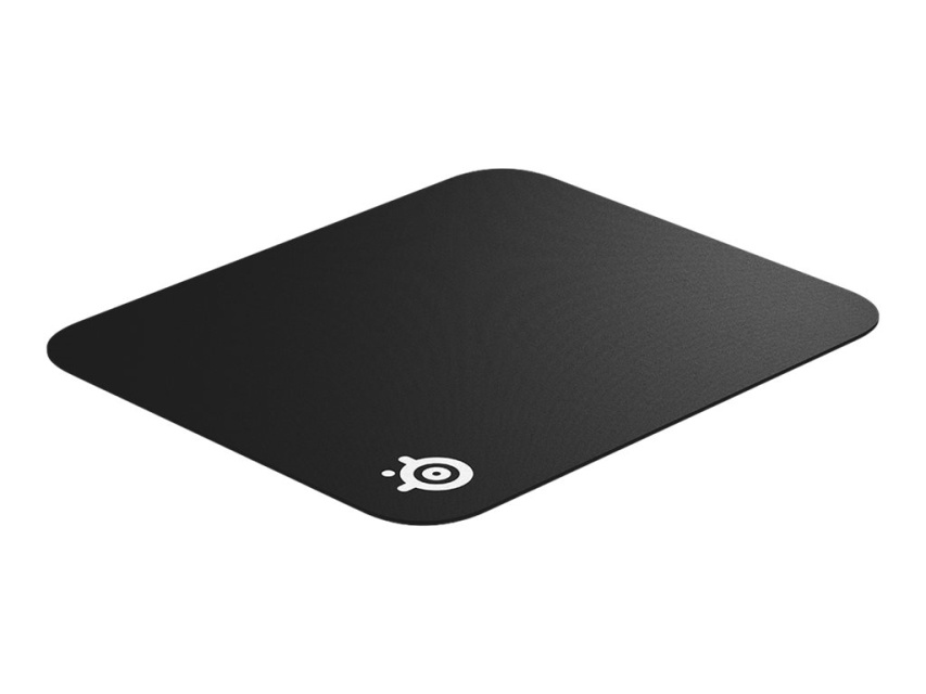 SteelSeries QcK+ - Musmatta