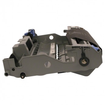 Compatible drum Brother DR350, 12000 pages, Bargain