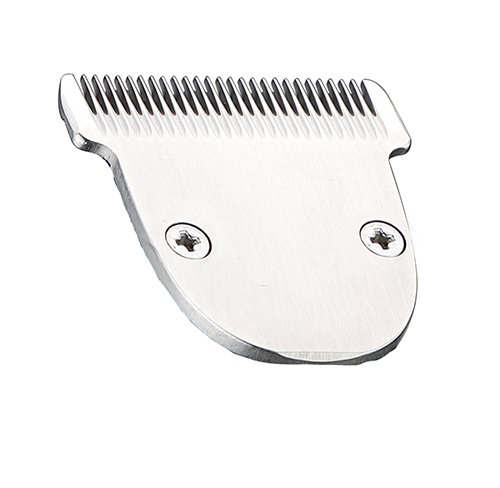 Adler ad 2834.1 Replacement sheet for AD 2834