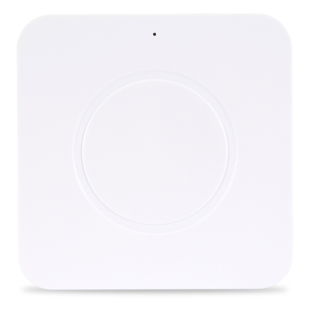 Nexa MTHT-1806 Väggsändare touch control