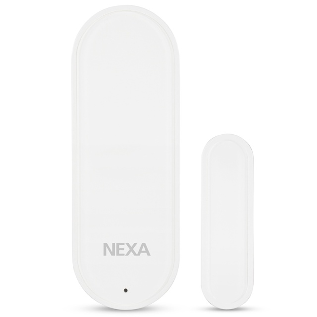 Nexa ZDS-02 Z-Wave magnetic switch