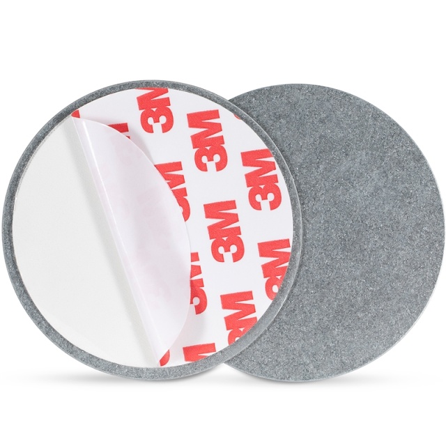 Nexa Fire & Safety MF-571 Magnetic bracket for smoke detectors