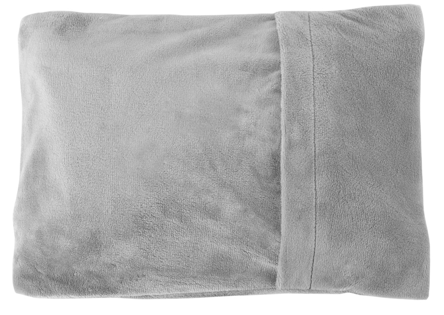 Adler AD 7427 Electric Hot Water Cushion