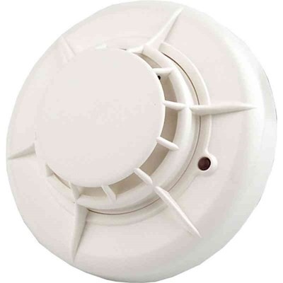 Automatic Heat Detector ECO1005A