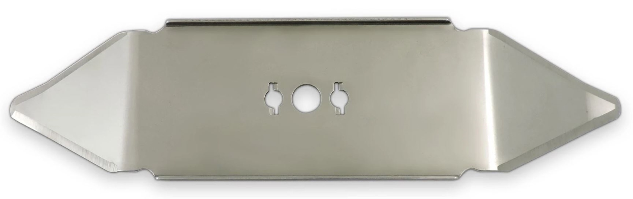 Robomow Extra blade for RX models