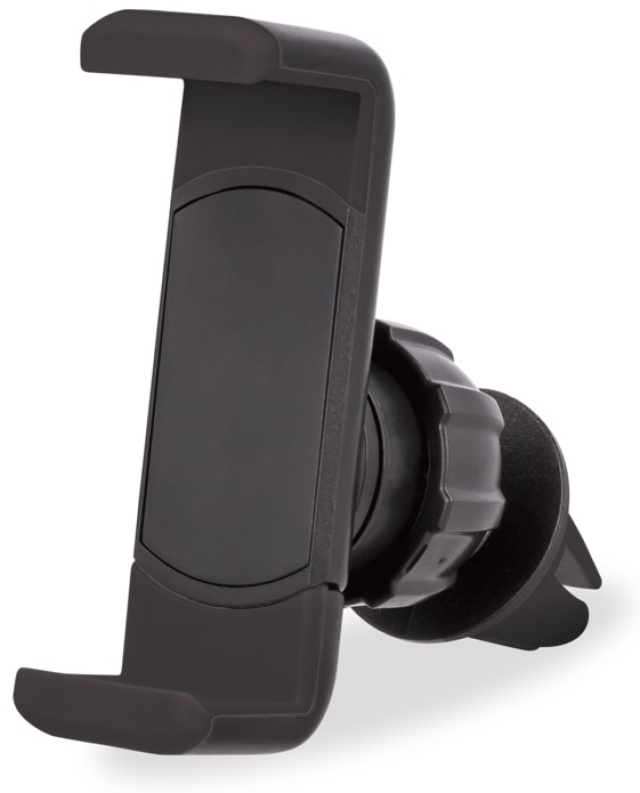 Setty Universal Car Holder 65-85 mm