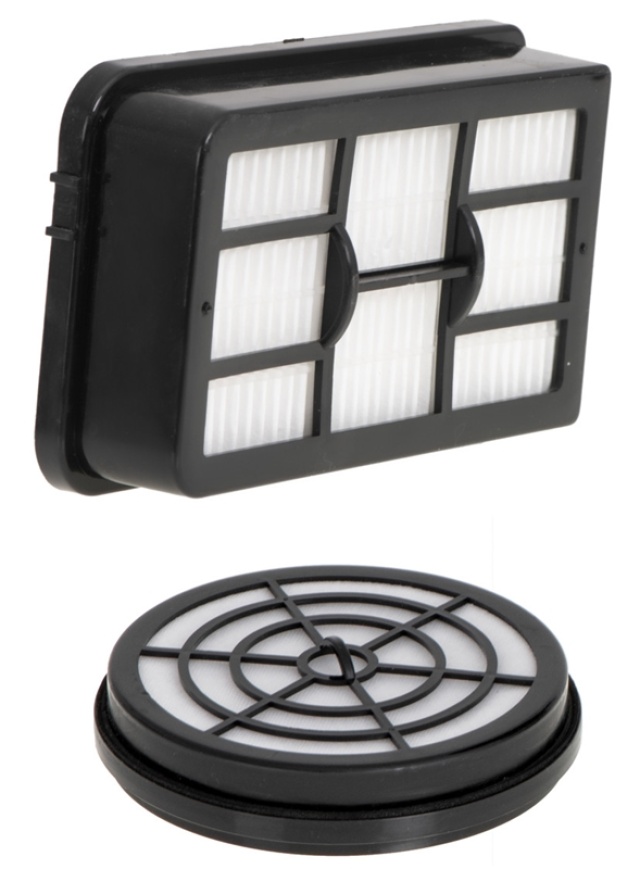 Camry Filter for CR 7039 Bagless vacuum cleaner