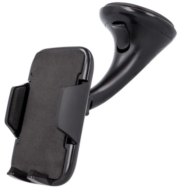 Maxlife MXCH-01 Universal Car Holder