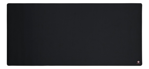 DELTACO GAMING XXL DESKMAT, 1200x600x4mm