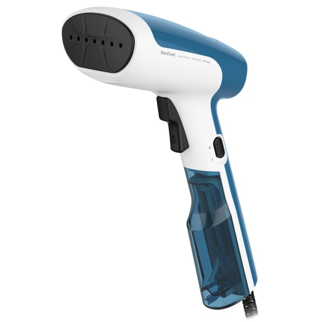 Tefal Garment Steamer Access Steam F