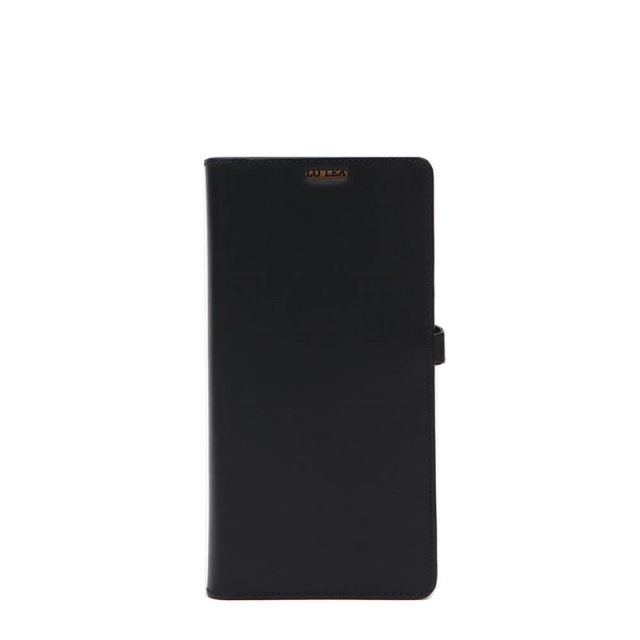 Buffalo Wallet Case Black - Samsung S20 Ultra