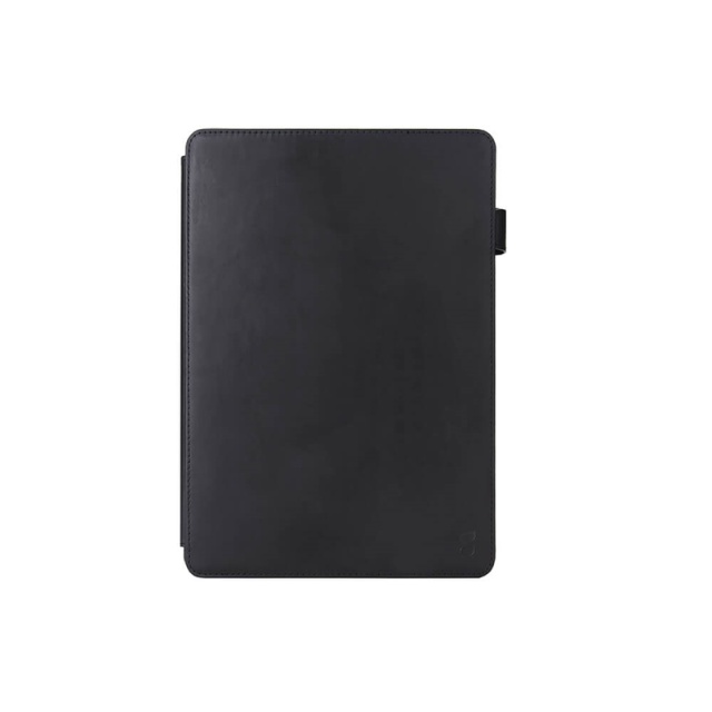 Buffalo Tablet Case iPad 10,2" 19/20/21 Black