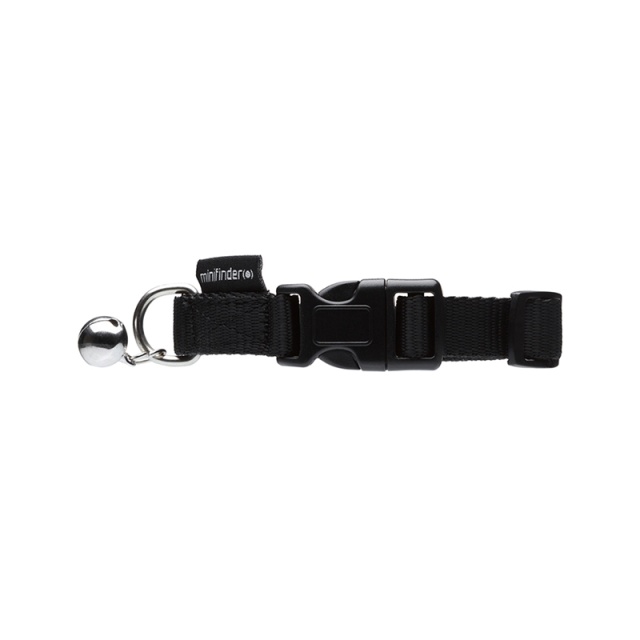 Minifinder Necklace for Cats for Atto Pro