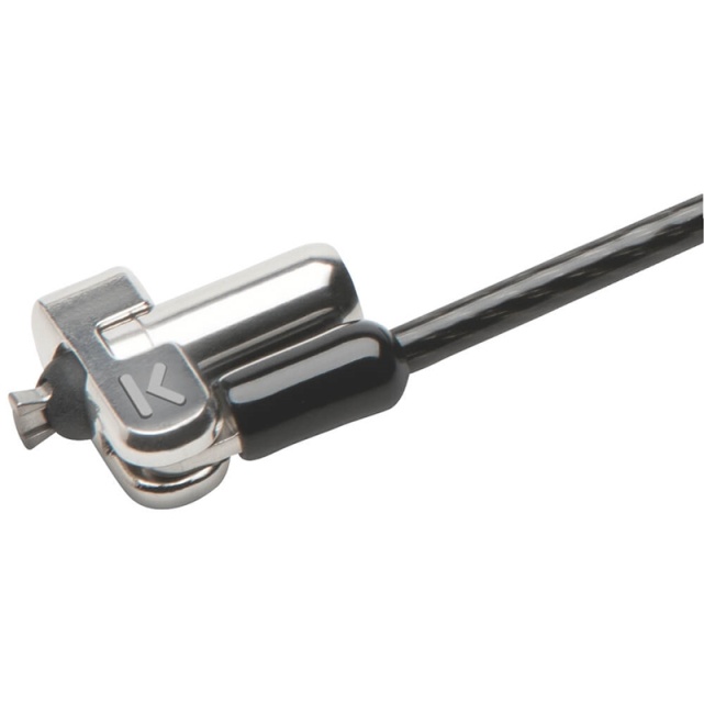 KENSINGTON Lås Laptop