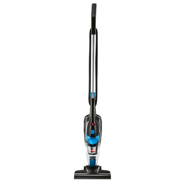 Bissell Featherweight Pro - Eco