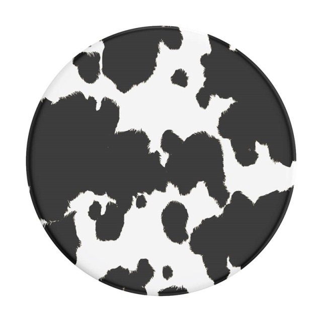 PopSockets It