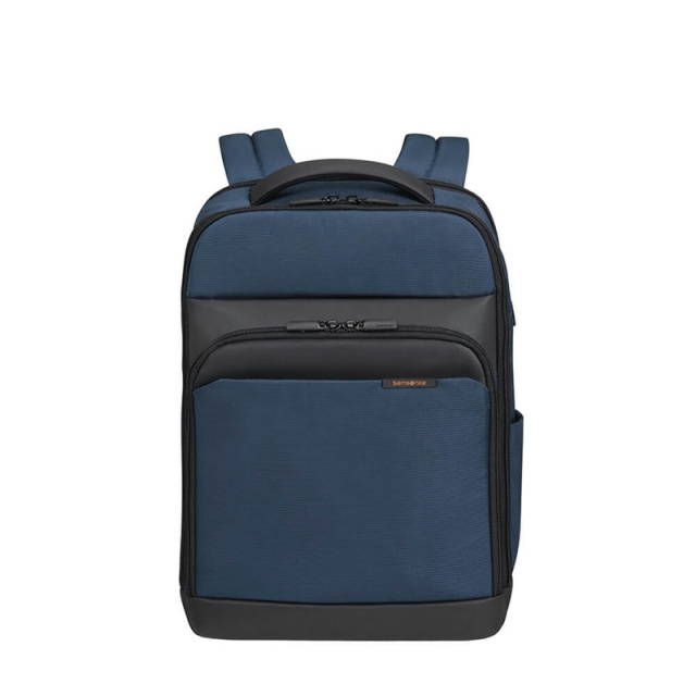 Samsonite Backpack MYSIGHT  15.6" Blue