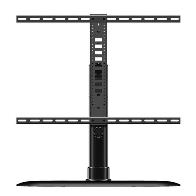 SANUS Swivel TV Base for TV