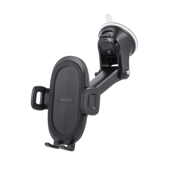 Forever CH-370 - Universal Car Holder for smartphones