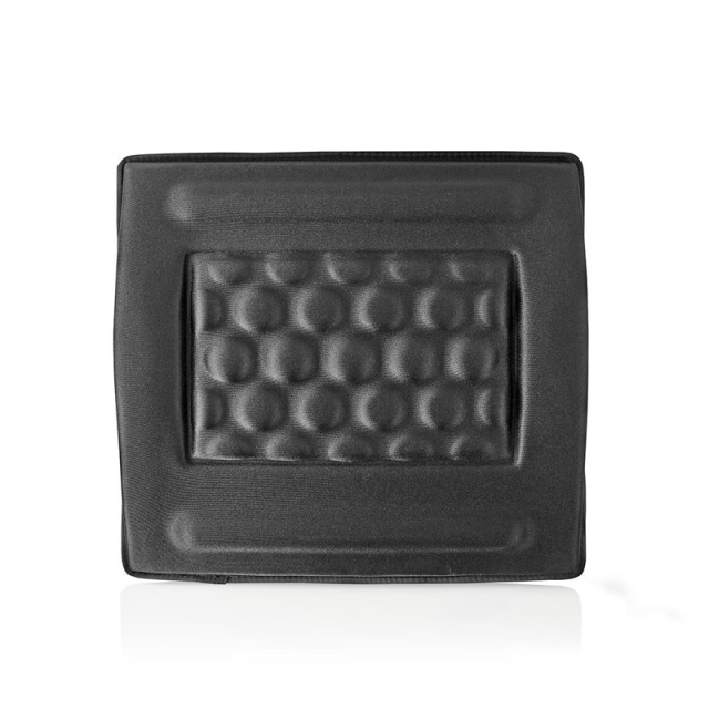 Nedis Chair Support | Foam / Lycra