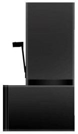 iPhone XS Max Battery