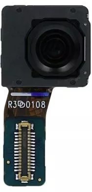 Samsung Galaxy S20 Ultra Camera, front