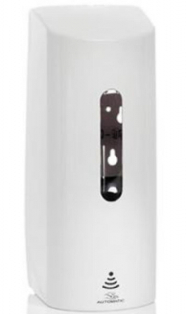 Dispenserautomatisk Dax