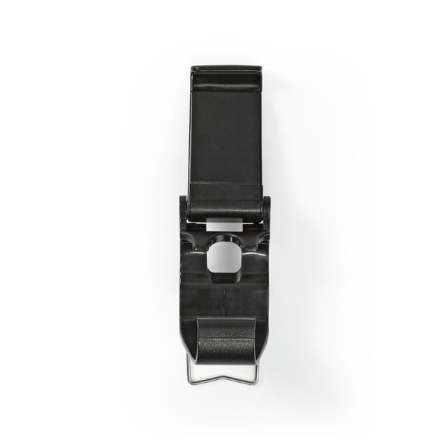 Nedis Smartphone Gaming Holder | Used for: Smartphone | 4.5 " | 6.5 "