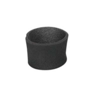 Filter for Camry Professional rough vacuum cleaner CR 7045