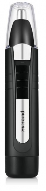 PureSense PSNT300 ear and nose trimmer