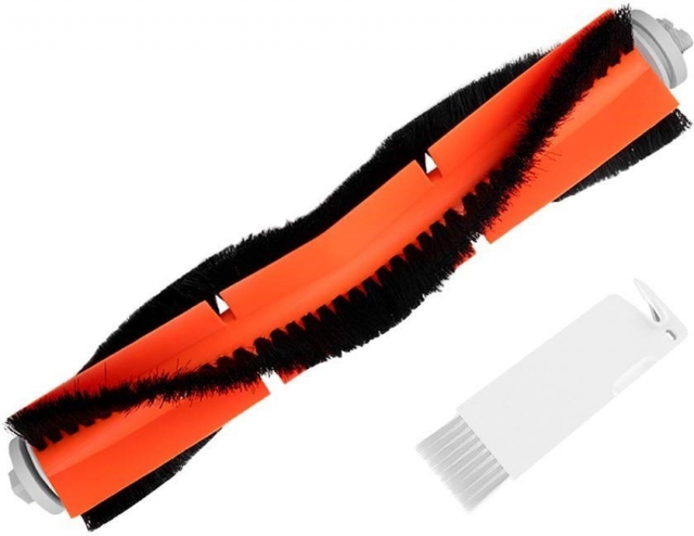 Xiaomi Main Brush Roller brush for Xiaomi Roborock 2
