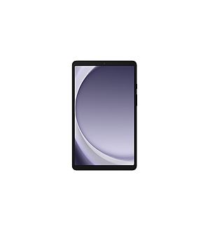 Samsung Galaxy Tab A9 8.7 64GB 4GB Graphite
