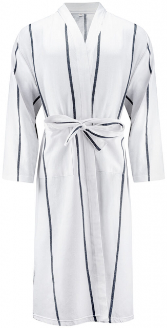 Lord Nelson Victory Hamam Badrock, Vit, L/XL