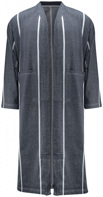 Lord Nelson Victory Hamam Badrock, Vit, XXL