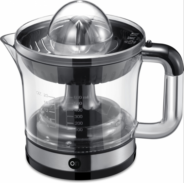 ON JER 100 Juicer