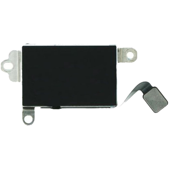 Vibrator with flex cable for iPhone 12 Pro Max