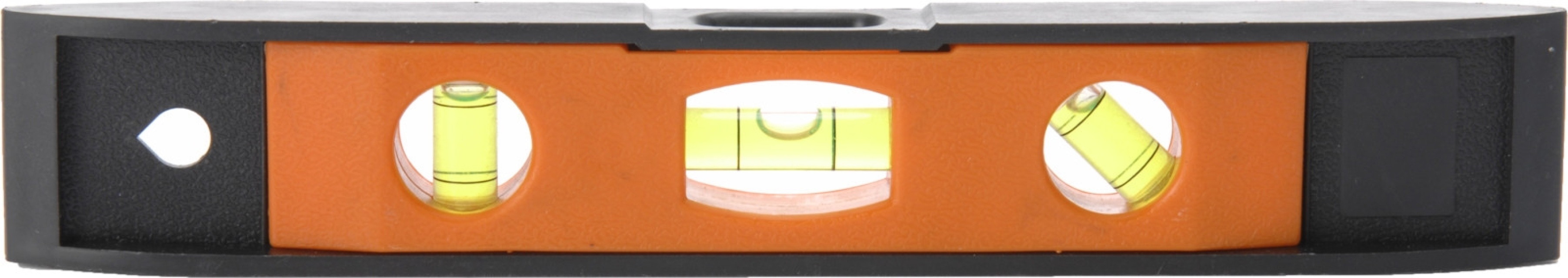 Spirit level, 23CM